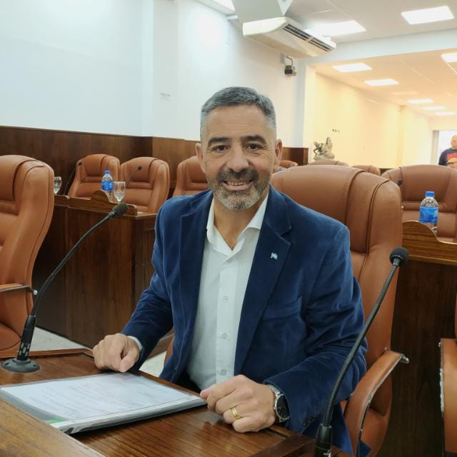 Petrillo: “Moreira ofende a los vecinos damnificados por las inundaciones”